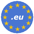 eu eu