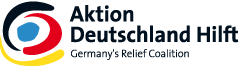 .com & .de Typhoon Haiyan charity .com & .de Typhoon Haiyan charity