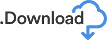 get a .download domain
