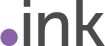 Logo for .icu domain