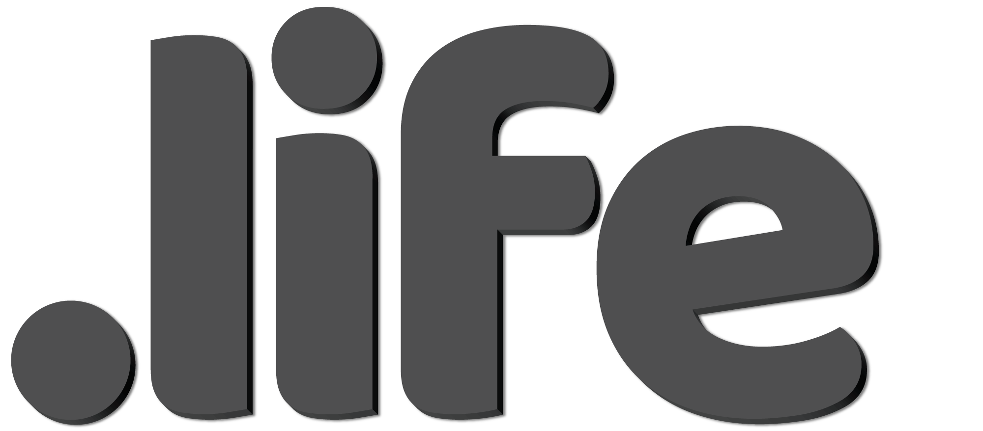 Логотип лайфа. Life logo. Lifestyle логотип. 5 Life логотип. Alife логотип.