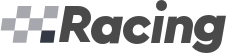 get a .racing domain