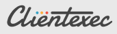 2020-02-20 14_23_21-Clientexec - Manage Your Hosting Business.png