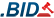 Registrieren Sie .bid-Domains bereits ab 12,18 Registrieren Sie .bid-Domains bereits ab 12,18