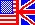 Englisch