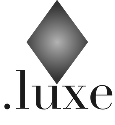 logo .luxe