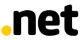 domain logo .com