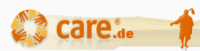 .nl promotion