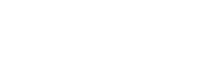 Gigenet