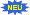 Neu!