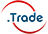 Registrieren Sie .trade-Domains bereits ab 12,18 Registrieren Sie .trade-Domains bereits ab 12,18