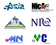 new tlds