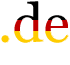 .DE