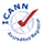 ICANN