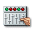 Dynamic DNS Dynamic DNS