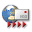 Email Forwarding Email Forwarding