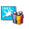 complete domain management complete domain management