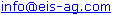 info[AT]eis-ag[DOT]com