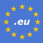 .eu maintenance .eu maintenance