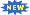 New!