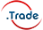 Register .trade-Domains starting from 0.00